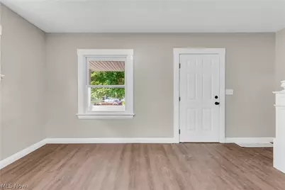 3153 W 103rd Street, Loveland, OH 44111 - Photo 4