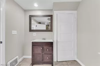 3153 W 103rd Street, Loveland, OH 44111 - Photo 18