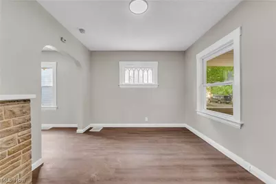 3153 W 103rd Street, Loveland, OH 44111 - Photo 6