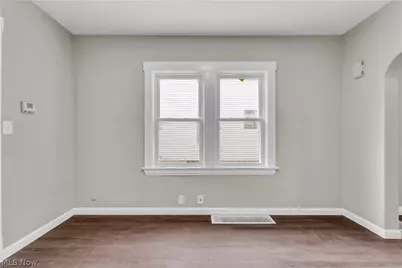 3153 W 103rd Street, Loveland, OH 44111 - Photo 8