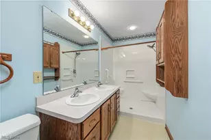 1016 Woodland Chase, Grafton, OH 44044 - Photo 18