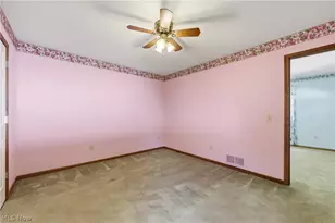 1016 Woodland Chase, Grafton, OH 44044 - Photo 26
