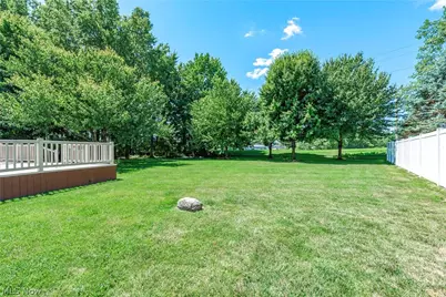 1016 Woodland Chase, Grafton, OH 44044 - Photo 40