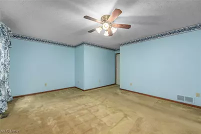 1016 Woodland Chase, Grafton, OH 44044 - Photo 16