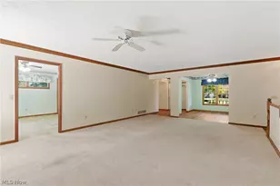 1016 Woodland Chase, Grafton, OH 44044 - Photo 6