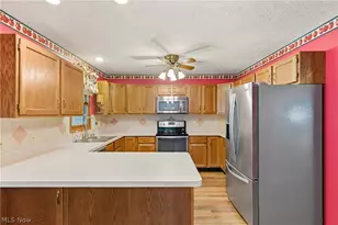 1016 Woodland Chase, Grafton, OH 44044 - Photo 10