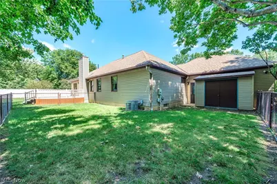 1016 Woodland Chase, Grafton, OH 44044 - Photo 44