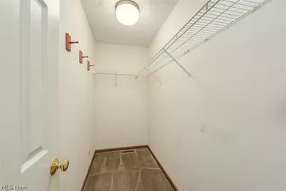 1016 Woodland Chase, Grafton, OH 44044 - Photo 20