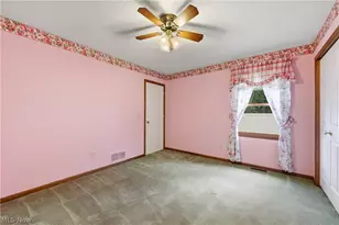 1016 Woodland Chase, Grafton, OH 44044 - Photo 24