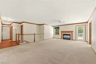 1016 Woodland Chase, Grafton, OH 44044 - Photo 4