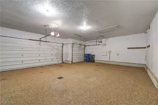 1016 Woodland Chase, Grafton, OH 44044 - Photo 36