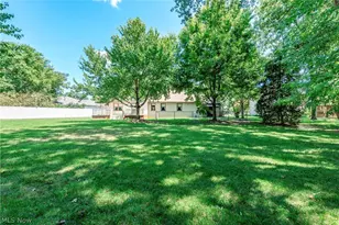 1016 Woodland Chase, Grafton, OH 44044 - Photo 42
