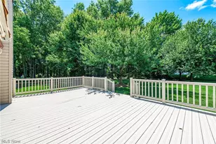 1016 Woodland Chase, Grafton, OH 44044 - Photo 38