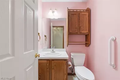 1016 Woodland Chase, Grafton, OH 44044 - Photo 28