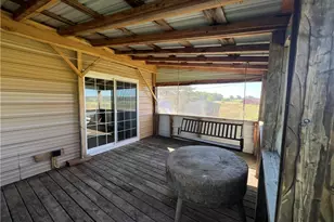 1081 Creek Rd, Pierpont, OH 44082 - Photo 12