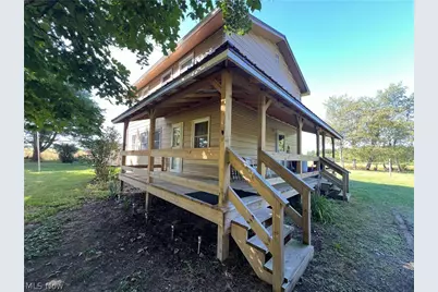 1081 Creek Road, Pierpont, OH 44082 - Photo 14