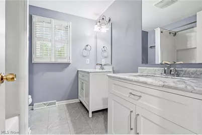 2211 Hunting Valley Street NW, North Canton, OH 44720 - Photo 22