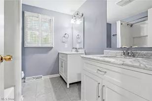2211 Hunting Valley St NW, North Canton, OH 44720 - Photo 22