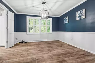 2211 Hunting Valley St NW, North Canton, OH 44720 - Photo 10