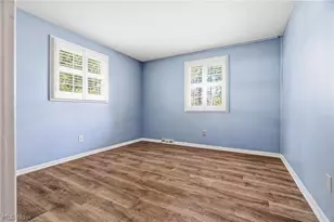 2211 Hunting Valley St NW, North Canton, OH 44720 - Photo 20