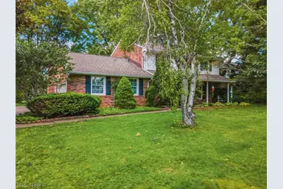 2211 Hunting Valley Street NW, North Canton, OH 44720 - Photo 30
