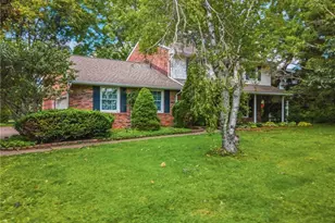 2211 Hunting Valley St NW, North Canton, OH 44720 - Photo 30