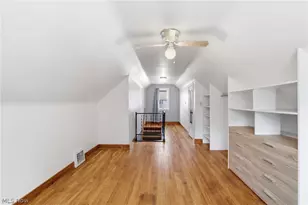 2536 Albrecht Ave, Akron, OH 44312 - Photo 16