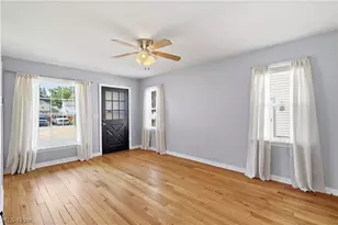 2536 Albrecht Ave, Akron, OH 44312 - Photo 4