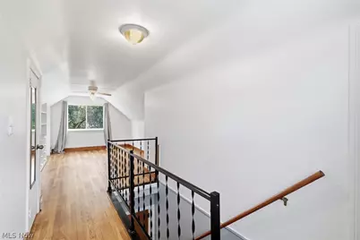 2536 Albrecht Avenue, Akron, OH 44312 - Photo 14