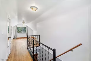 2536 Albrecht Ave, Akron, OH 44312 - Photo 14