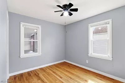 2536 Albrecht Avenue, Akron, OH 44312 - Photo 10