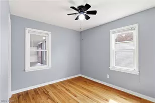 2536 Albrecht Ave, Akron, OH 44312 - Photo 10