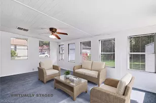 2536 Albrecht Ave, Akron, OH 44312 - Photo 20