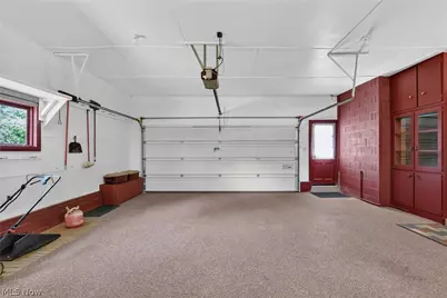 2844 Batdorf Road, Wooster, OH 44691 - Photo 30