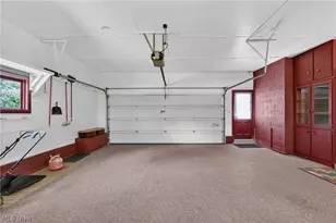2844 Batdorf Rd, Wooster, OH 44691 - Photo 30