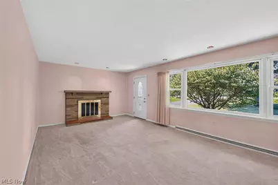 2844 Batdorf Road, Wooster, OH 44691 - Photo 8