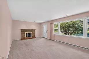 2844 Batdorf Rd, Wooster, OH 44691 - Photo 8