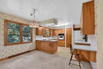 2844 Batdorf Road, Wooster, OH 44691 - Photo 4