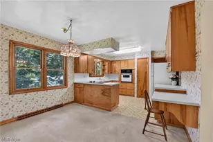 2844 Batdorf Rd, Wooster, OH 44691 - Photo 4