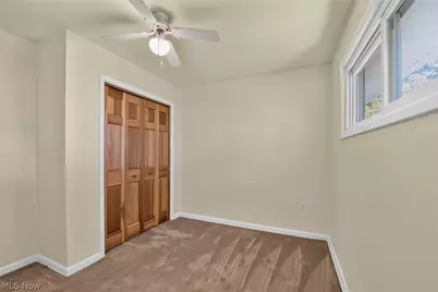 2844 Batdorf Road, Wooster, OH 44691 - Photo 14