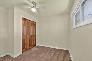 2844 Batdorf Rd, Wooster, OH 44691 - Photo 14