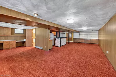 2844 Batdorf Road, Wooster, OH 44691 - Photo 24