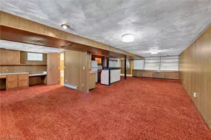 2844 Batdorf Rd, Wooster, OH 44691 - Photo 24