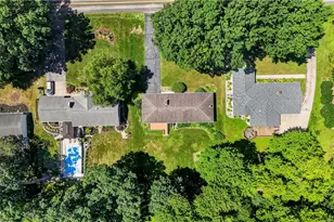 2844 Batdorf Rd, Wooster, OH 44691 - Photo 34