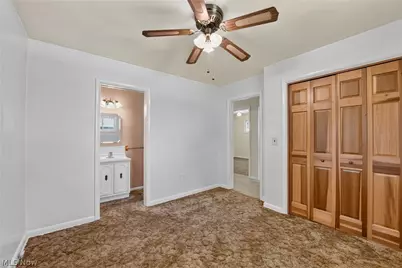 2844 Batdorf Road, Wooster, OH 44691 - Photo 10