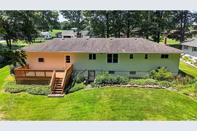 2844 Batdorf Road, Wooster, OH 44691 - Photo 32