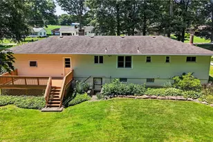 2844 Batdorf Rd, Wooster, OH 44691 - Photo 32