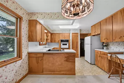 2844 Batdorf Road, Wooster, OH 44691 - Photo 6