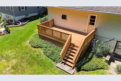 2844 Batdorf Road, Wooster, OH 44691 - Photo 36