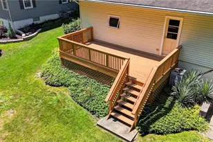 2844 Batdorf Rd, Wooster, OH 44691 - Photo 36